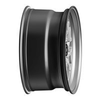 Sixnine EVO-TWO 10.5x21 ET20 | 5x112 / 5x120