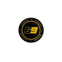 Sixnine Nabendeckel | FF-ONE | FF-THREE | EVO-ONE