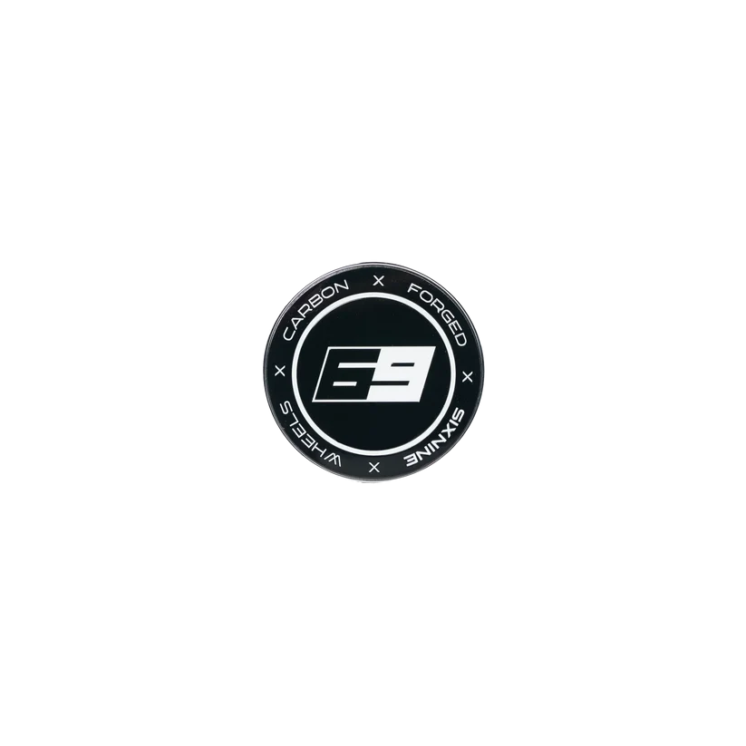 Sixnine Nabendeckel | FF-ONE | FF-THREE | EVO-ONE