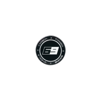 Sixnine Nabendeckel | FF-ONE + EVO-ONE | GlossyBlack