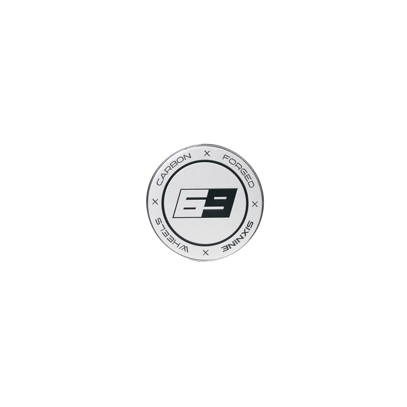 Sixnine Nabendeckel | FF-ONE | FF-THREE | EVO-ONE