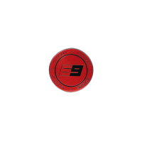 Sixnine Nabendeckel | FF-ONE | FF-THREE | EVO-ONE