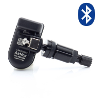 RDKS Reifendrucksensoren TPMS |  TESLA