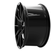Sixnine FF-TWO | 10x21 ET35 | 5x112