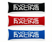 Sixnine EVO-ONE Signature Spoke Decals