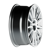 Sixnine OEM+EVO 8,5 x 19 | ET40 | 5x112