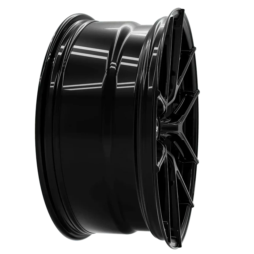 Sixnine FF-ONE | 20 Zoll | 8,5x20 ET45 | 5x112 |