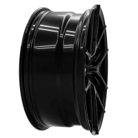 Sixnine FF-ONE | 20 Zoll | 8,5x20 ET45 | 5x112 |
