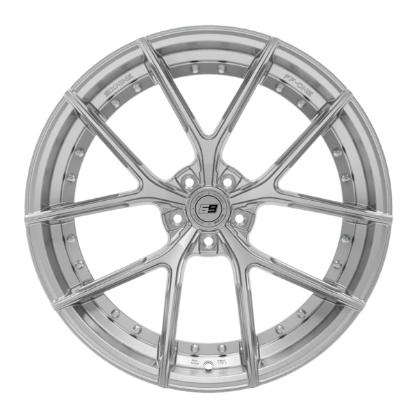 Sixnine FF-ONE | 8.5x20 ET35 | 5x120 |