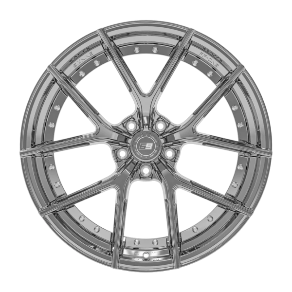 Sixnine FF-ONE | 8.5x20 ET35 | 5x120 |