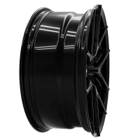 Sixnine FF-ONE | 8.5x20 ET35 | 5x120 |