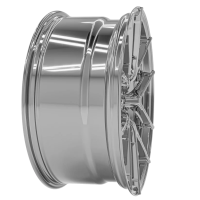 Sixnine FF-ONE | 20 Zoll | 9,5x20 ET20 | 5x120 |