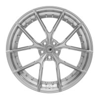 Sixnine FF-ONE | 20 Zoll | 9x20 ET42 | 5x120 |