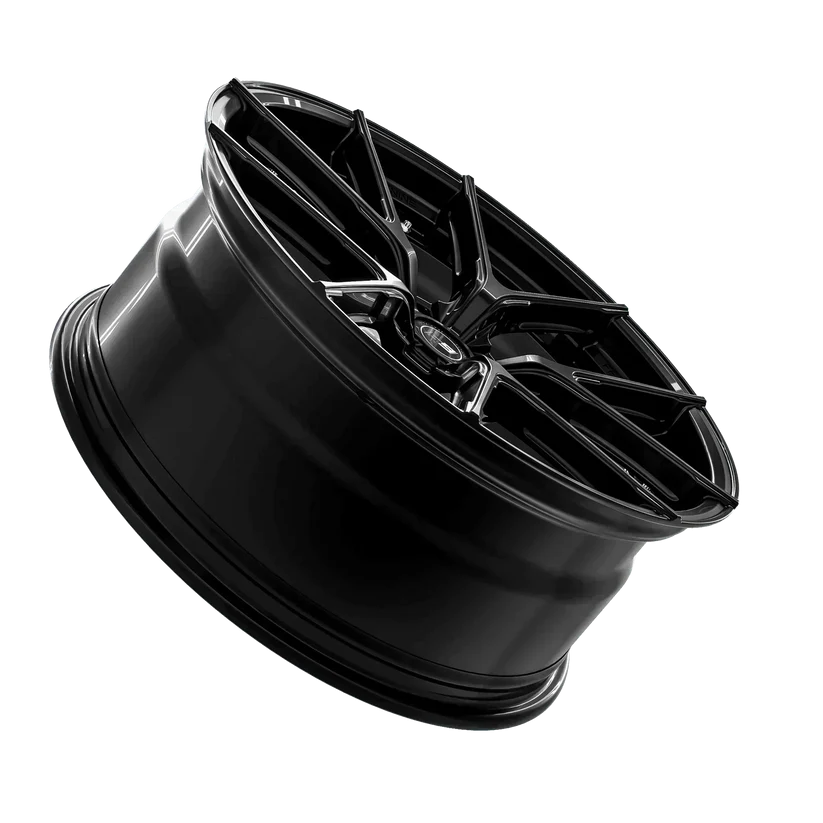 Sixnine FF-ONE | 20 Zoll | 10x20 ET45 | 5x112 |