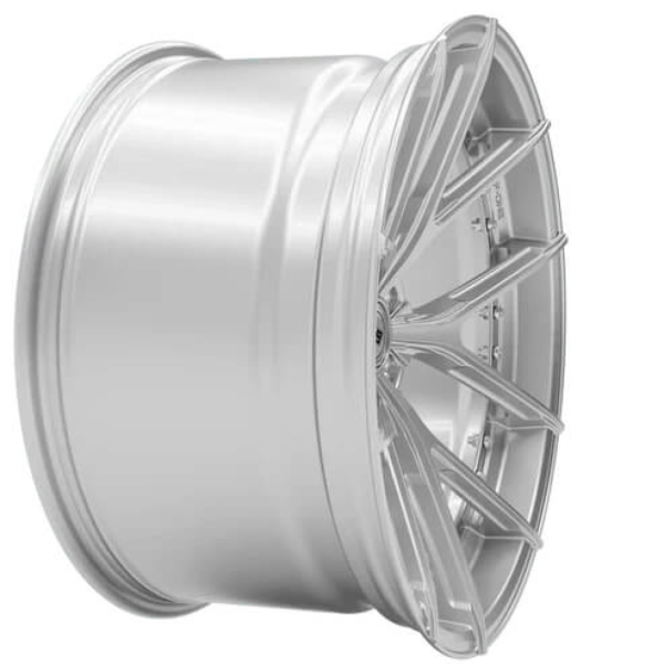 Sixnine FF-ONE | 22 Zoll | 11x22 ET13 | 5x112 |