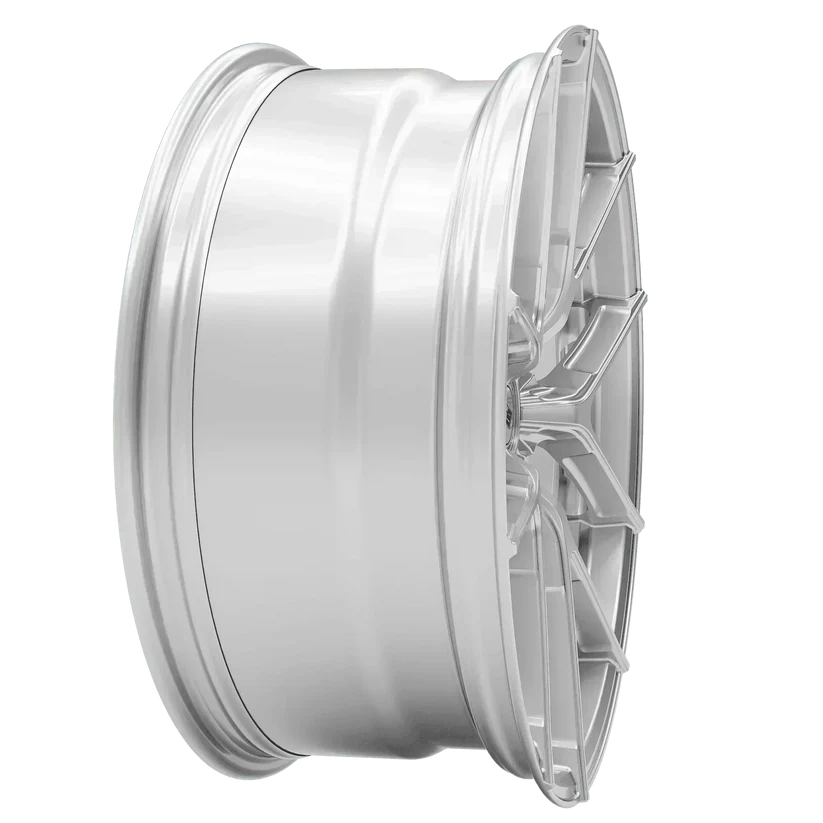 Sixnine FF-ONE | 20 Zoll | 10x20 ET45 | 5x112 |