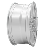 Sixnine FF-ONE | 20 Zoll | 10x20 ET45 | 5x112 |