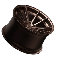 Sixnine FF-Three | 21 Zoll | 9x21 ET38 | 5x112 |