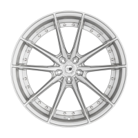 Sixnine FF-THREE 11.5x21 ET17 5x112