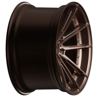Sixnine FF-THREE | 22 Zoll | 11×22 ET27 | 5×112