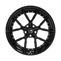 Sixnine FF-ONE  | 19 Zoll  | 5x112  | 5x114.3