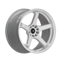 Sixnine EVO-ONE | 19 Zoll | 10×19 ET40 | 5x110 | 5x114.3