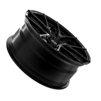 Sixnine FF-ONE  | 19 Zoll  | 5x112  | 5x114.3