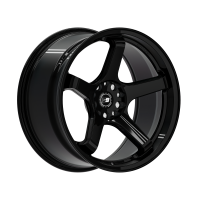 Sixnine EVO-ONE 9x19 ET40 | 5x112 / 5x120