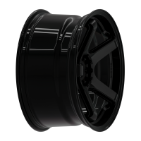 Sixnine EVO-ONE 9.5x19 ET20 | 5x112 / 5x120