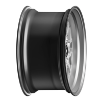 Sixnine SIXNINE EVO-TWO 9x20 ET32 | 5x112 / 5x120