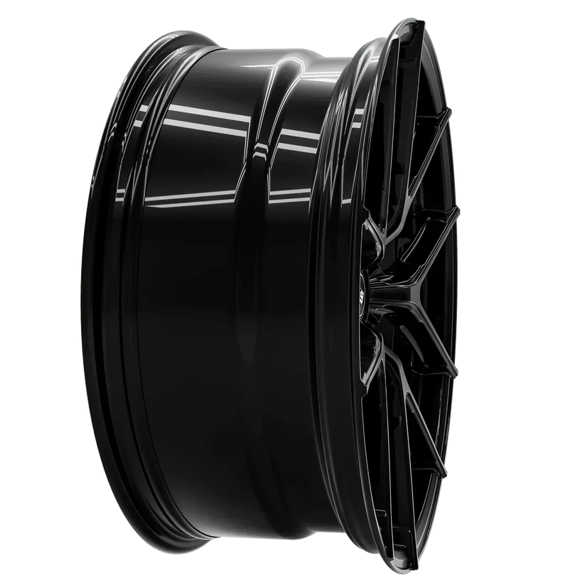 Sixnine FF-ONE  | 19 Zoll  | 5x112  | 5x114.3