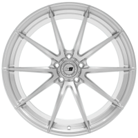Sixnine FF-TWO | 10x21 ET35 | 5x112