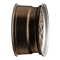 Sixnine EVO-TWO 10.5x21 ET20 | 5x112 / 5x120