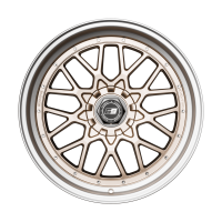 Sixnine EVO-TWO 10.5x21 ET20 | 5x112 / 5x120