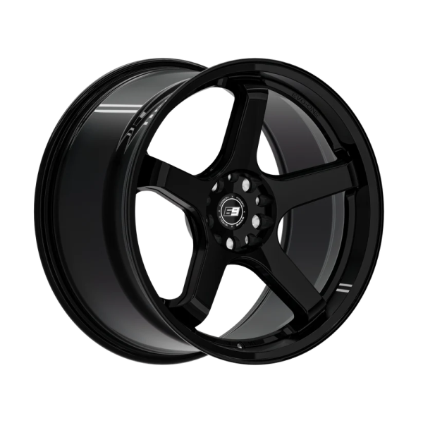 Sixnine Wheels EVO-ONE 20 Zoll
